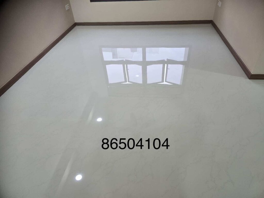 WhatsApp Image 2026-04-18 at 2_compressed (2)