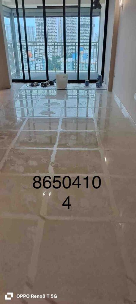 WhatsApp Image 2026-04-18 at 2_compressed (3)