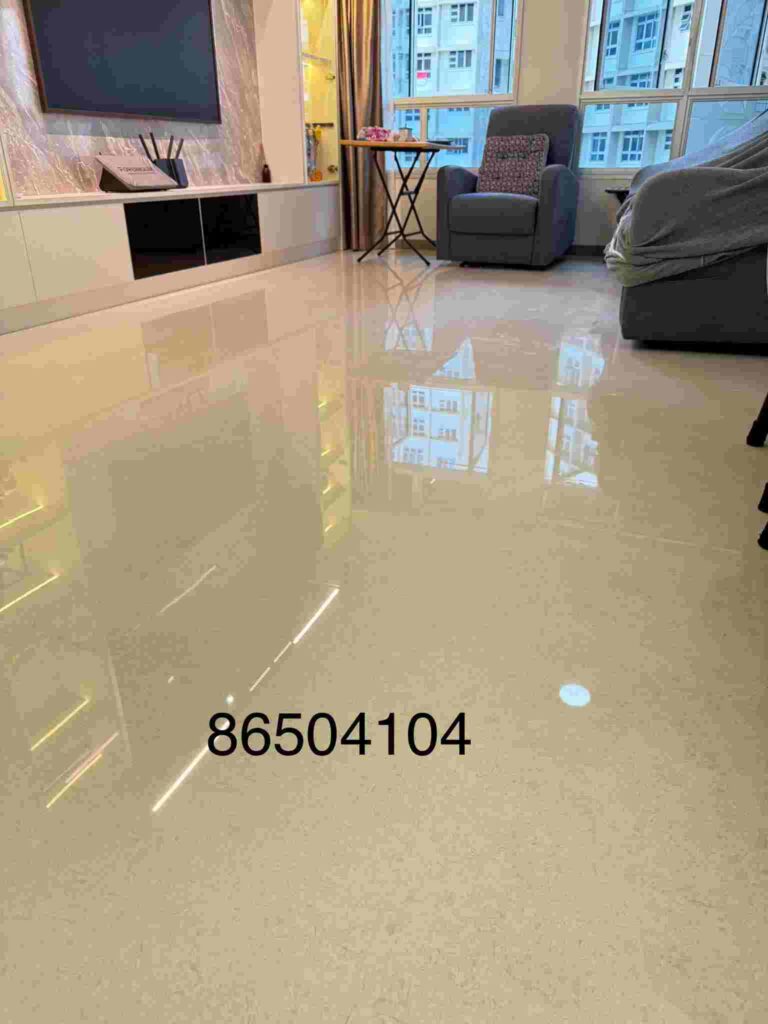 WhatsApp Image 2026-04-18 at 2_compressed (4)