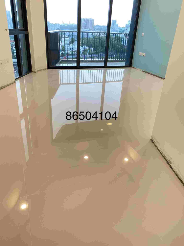 WhatsApp Image 2026-04-18 at 2_compressed (6)