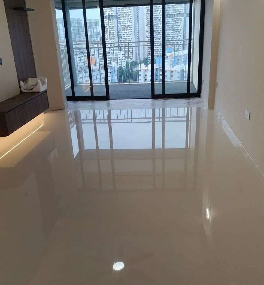 WhatsApp Image 2026-04-18 at 2_compressed (7)