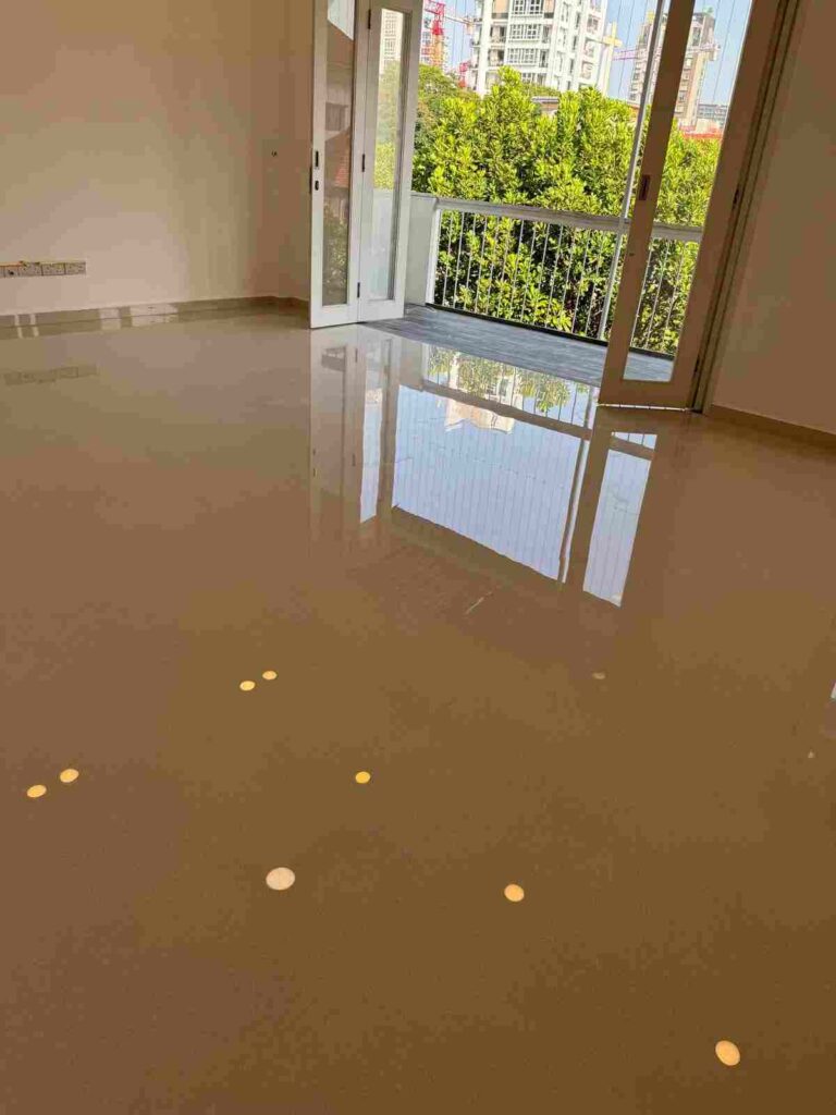 WhatsApp Image 2026-04-18 at 2_compressed