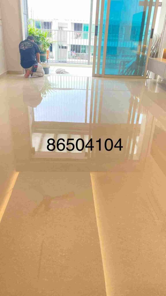 WhatsApp Image 2026-04-18 at 2_compressed (8)