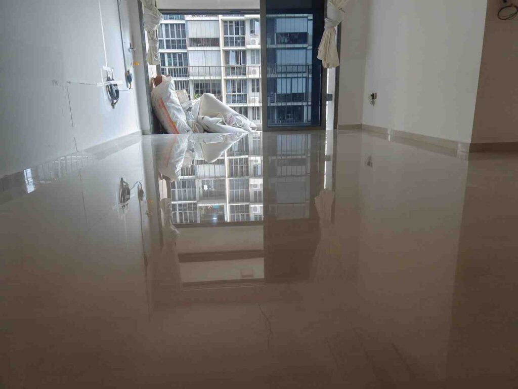 WhatsApp Image 2026-04-18 at 2_compressed (9)