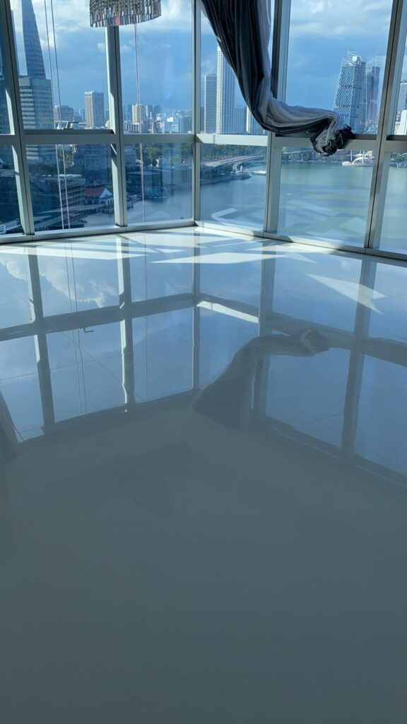 WhatsApp Image 2026-04-21 at 12_compressed (1)