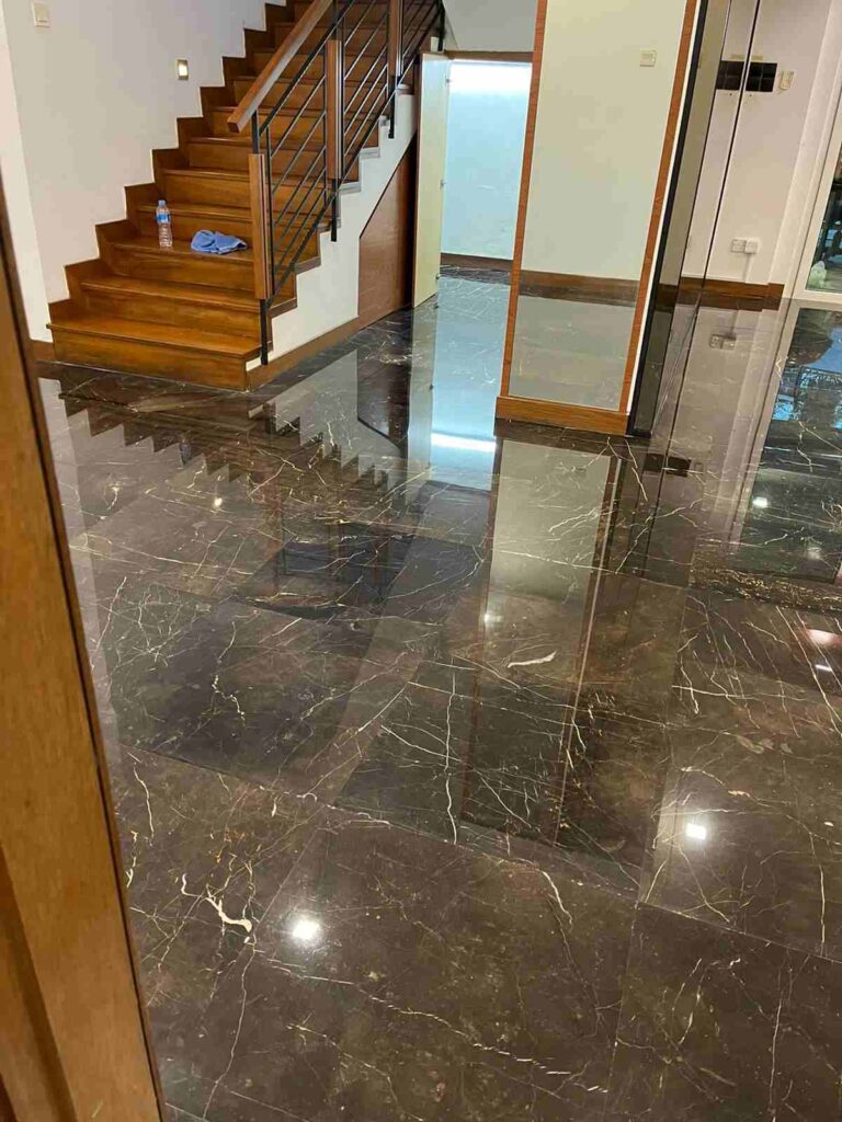 WhatsApp Image 2026-04-21 at 12_compressed (10)