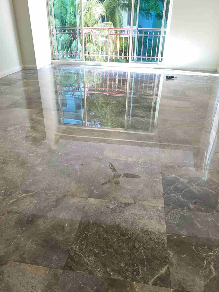 WhatsApp Image 2026-04-21 at 12_compressed (11)