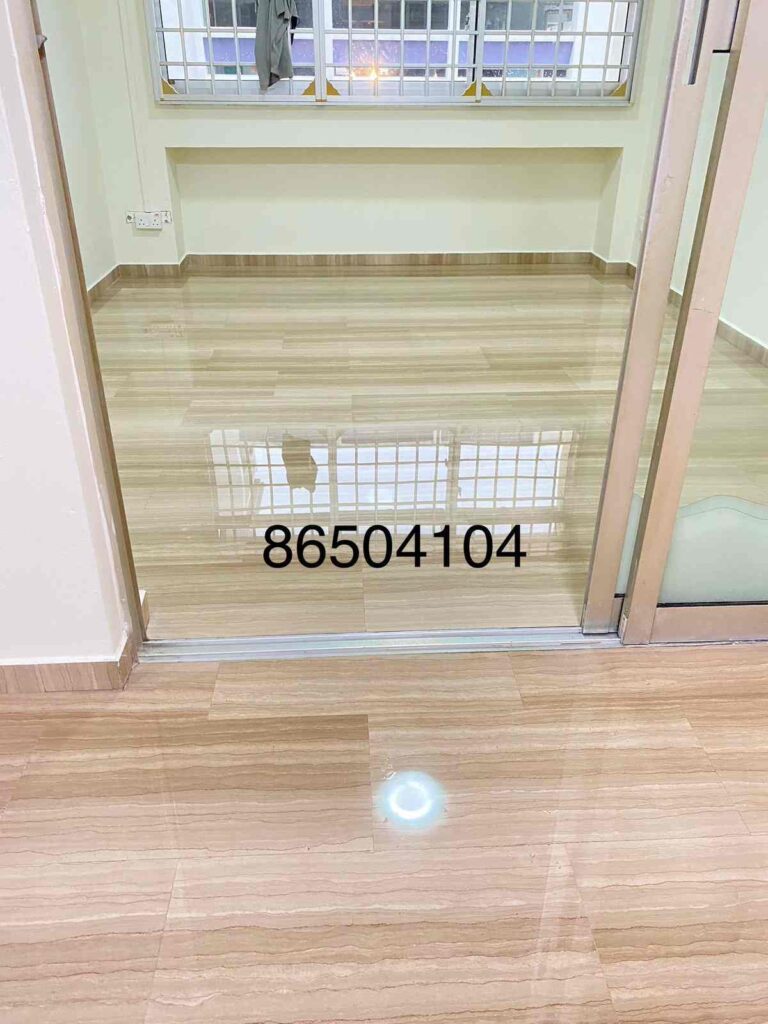 WhatsApp Image 2026-04-21 at 12_compressed (12)