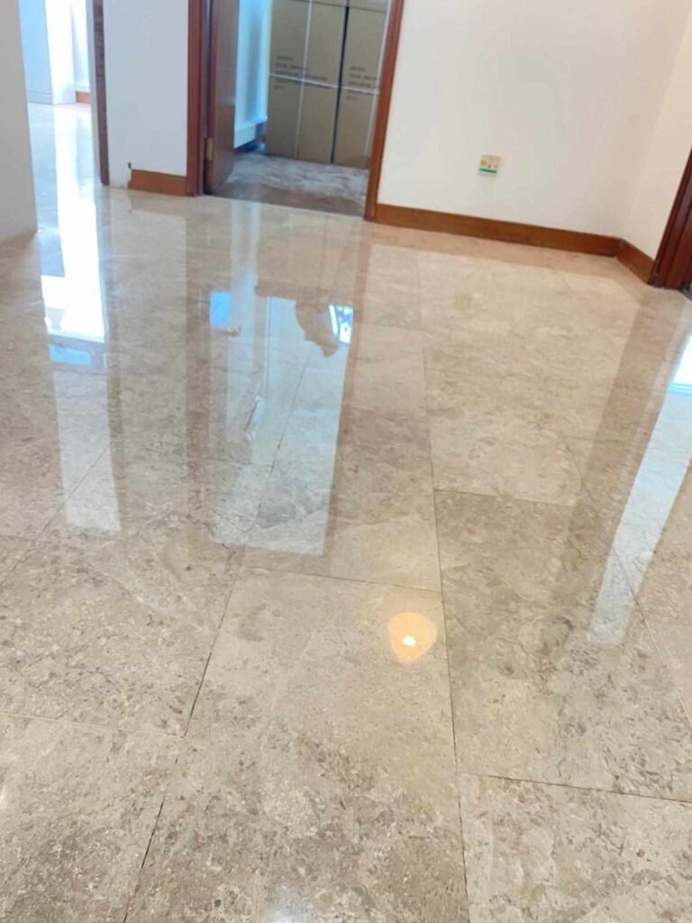 WhatsApp Image 2026-04-21 at 12_compressed (13)