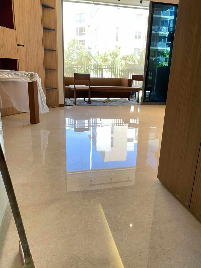 WhatsApp Image 2026-04-21 at 12_compressed (14)