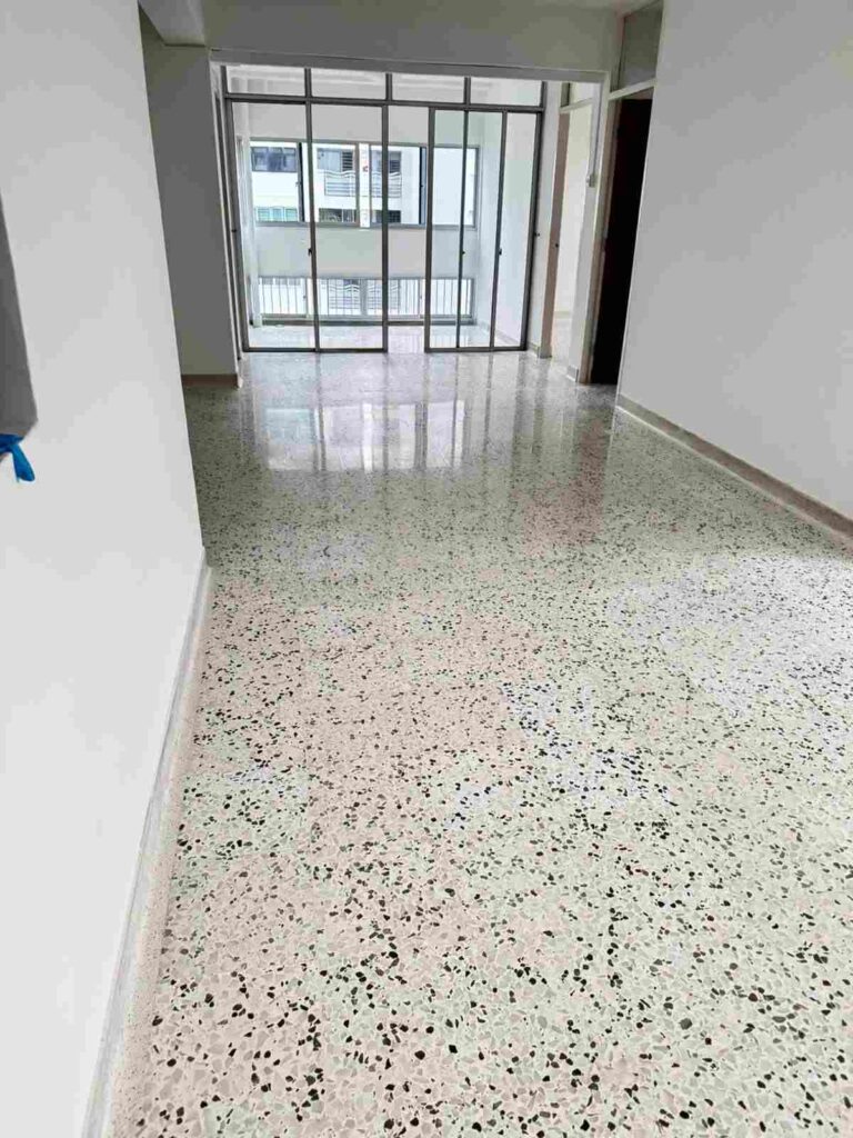 WhatsApp Image 2026-04-21 at 12_compressed (15)