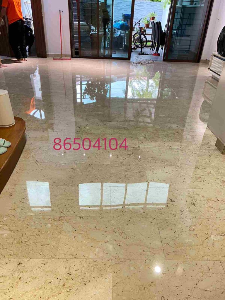 WhatsApp Image 2026-04-21 at 12_compressed (16)