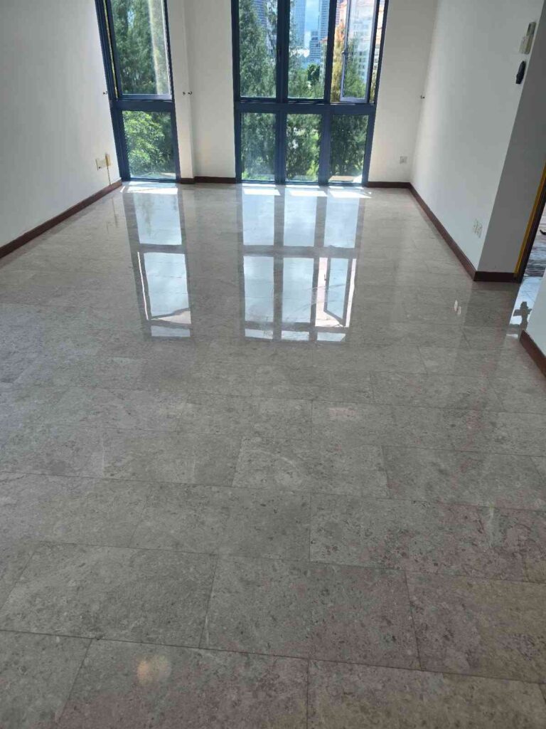 WhatsApp Image 2026-04-21 at 12_compressed (17)