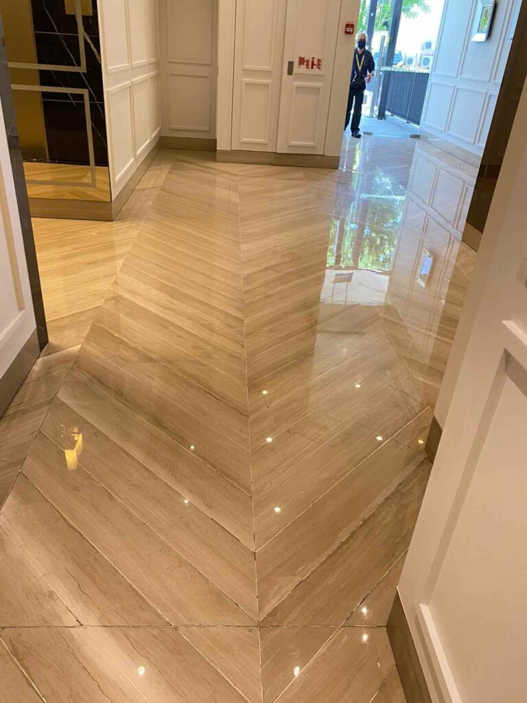 WhatsApp Image 2026-04-21 at 12_compressed (18)