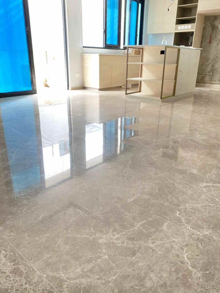 WhatsApp Image 2026-04-21 at 12_compressed (19)