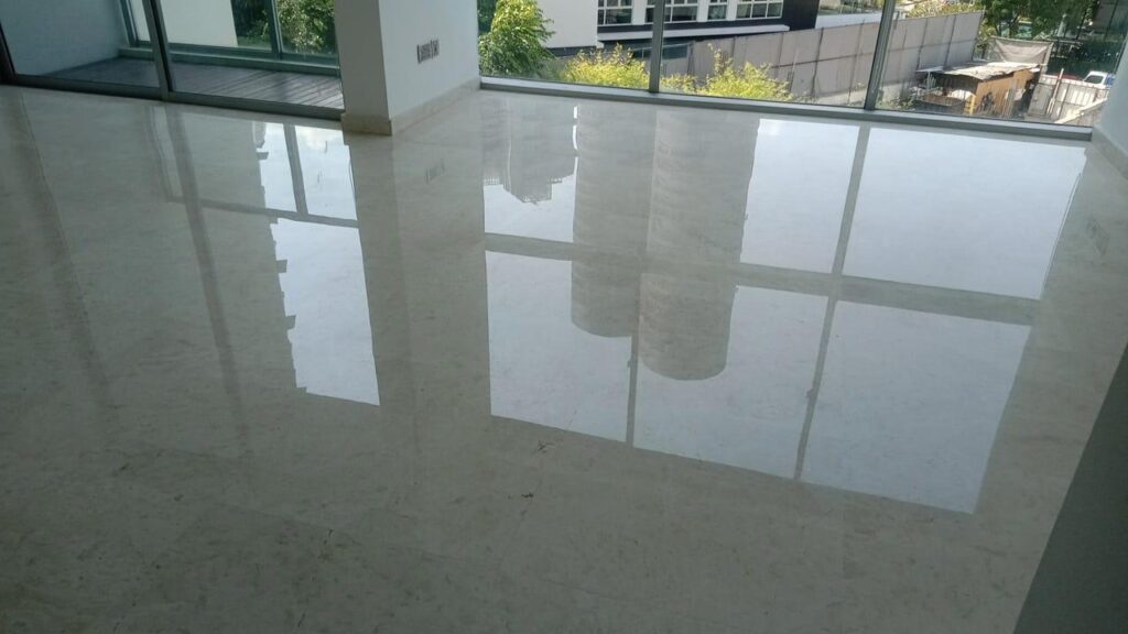 WhatsApp Image 2026-04-21 at 12_compressed (20)