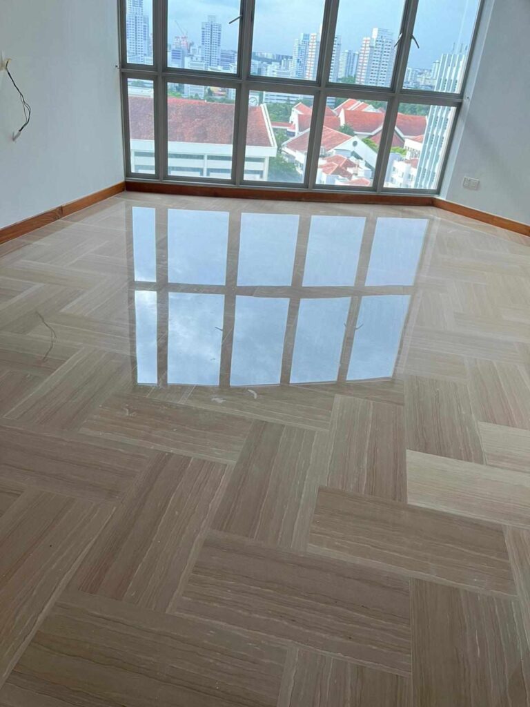 WhatsApp Image 2026-04-21 at 12_compressed (3)