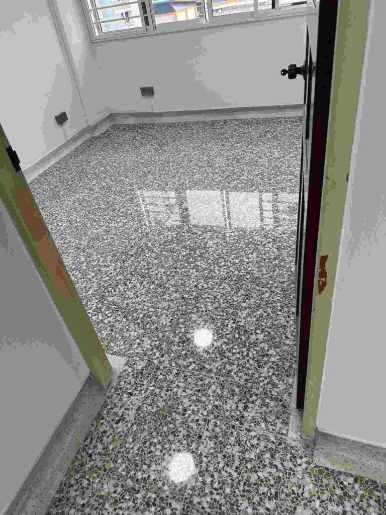 WhatsApp Image 2026-04-21 at 12_compressed (4)