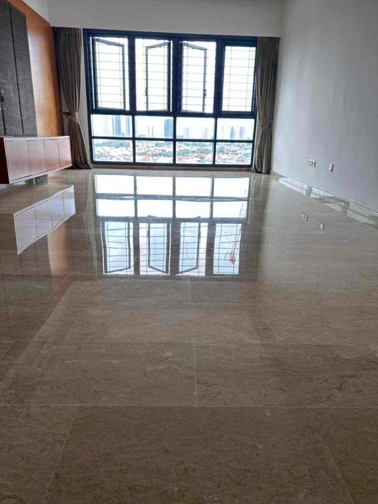 WhatsApp Image 2026-04-21 at 12_compressed (5)