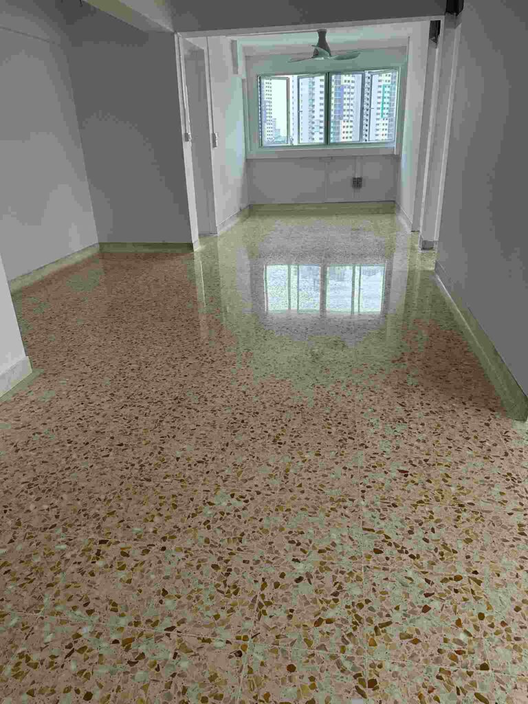 WhatsApp Image 2026-04-21 at 12_compressed (6)