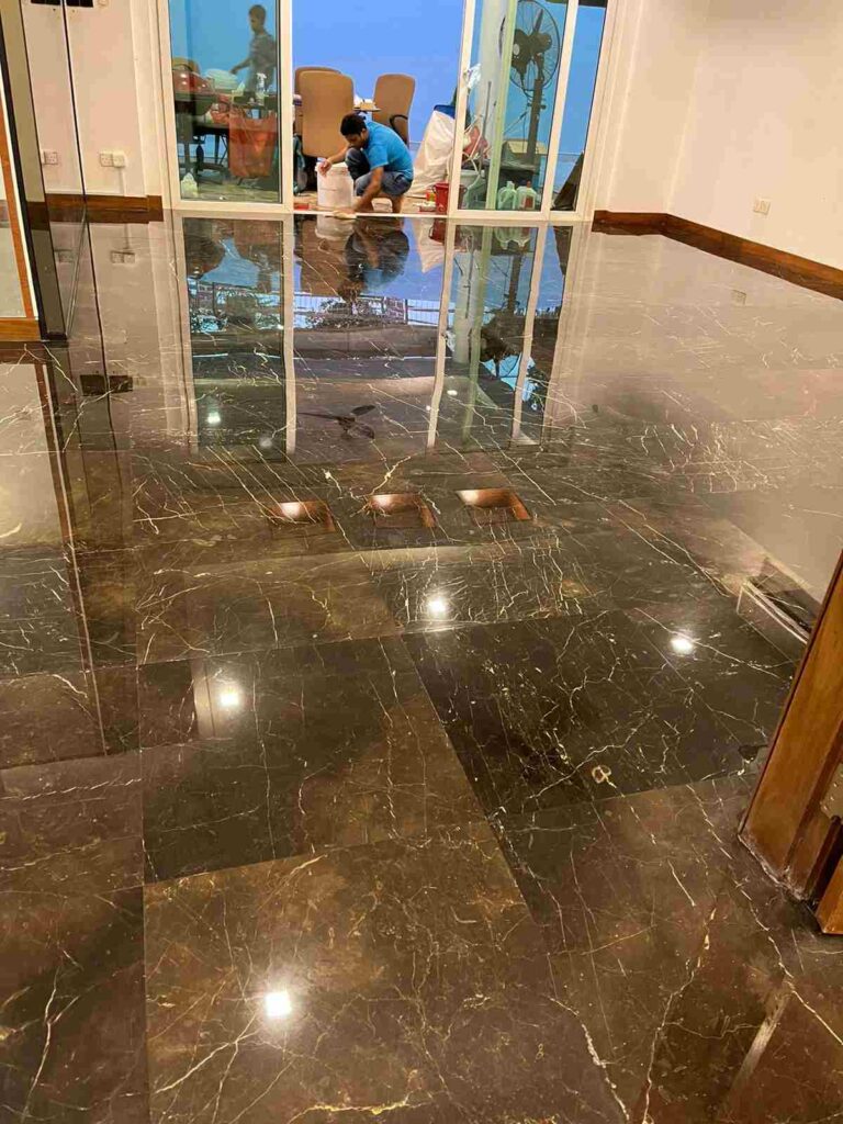 WhatsApp Image 2026-04-21 at 12_compressed (7)