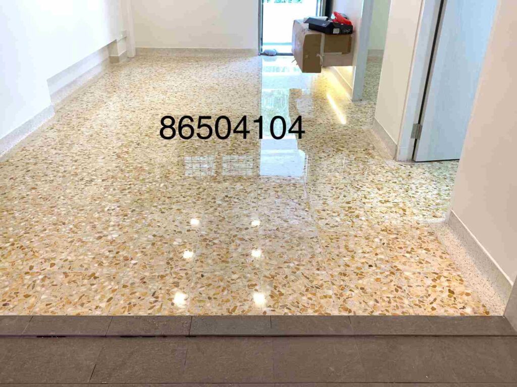 WhatsApp Image 2026-04-21 at 12_compressed (8)