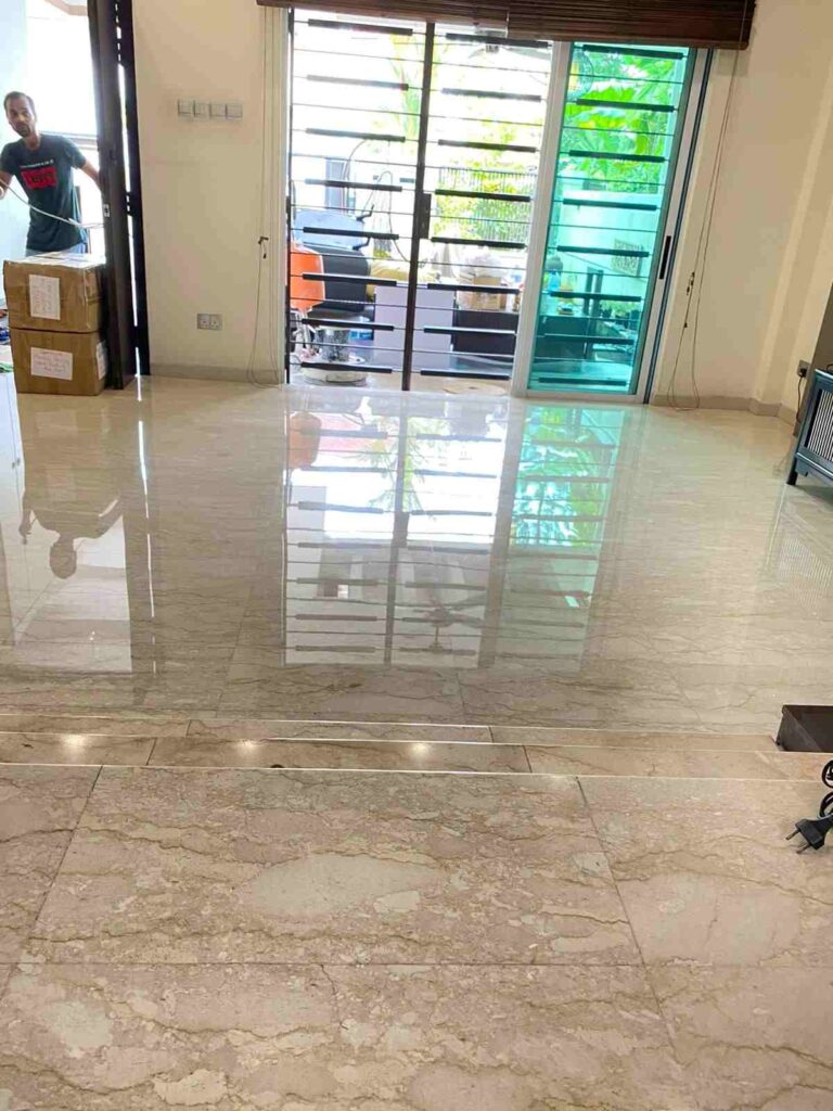 WhatsApp Image 2026-04-21 at 12_compressed (9)