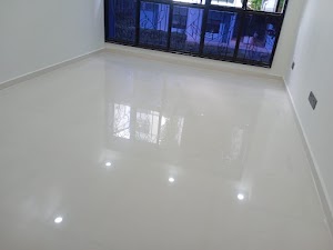 ADR CONSTRUCTION place picture