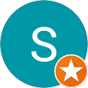 Shahnaz profile picture