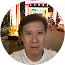 teck hwa profile picture
