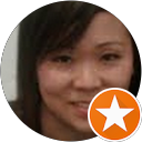 Tan Jane profile picture