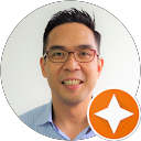 Eddie Gan profile picture