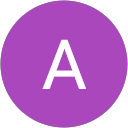 Abdur Rahim profile picture