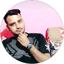 Sheikh sumon profile picture